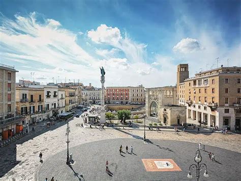 incontri gay taranto|Taranto 